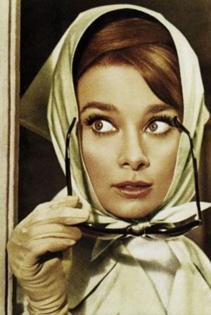 Audrey Hepburn headscarf photo.jpg